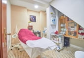 Perruqueria
en venda
amb 206m² a Almeria, Calle Castelar foto