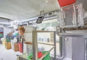 Perruqueria
en venda
amb 206m² a Almeria, Calle Castelar foto