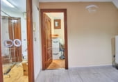 Perruqueria
en venda
amb 206m² a Almeria, Calle Castelar foto