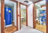 Perruqueria
en venda
amb 206m² a Almeria, Calle Castelar foto