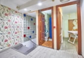 Perruqueria
en venda
amb 206m² a Almeria, Calle Castelar foto
