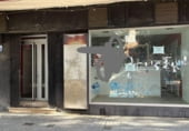 Local comercial en venta con 139m² en Córdoba, en la zona de Urbanizacion Las Brisas, Avenida de Almogávares foto