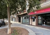 Local comercial en venta con 139m² en Córdoba, en la zona de Urbanizacion Las Brisas, Avenida de Almogávares foto