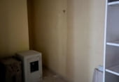 Local comercial en venta con 139m² en Córdoba, en la zona de Urbanizacion Las Brisas, Avenida de Almogávares foto