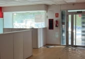 Local comercial en venta con 139m² en Córdoba, en la zona de Urbanizacion Las Brisas, Avenida de Almogávares foto
