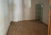 Local comercial en venta con 139m² en Córdoba, en la zona de Urbanizacion Las Brisas, Avenida de Almogávares foto
