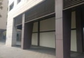 Local comercial en venta con 256m² en Córdoba foto