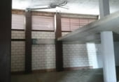 Local comercial en venta con 256m² en Córdoba foto