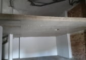 Local comercial en venta con 256m² en Córdoba foto