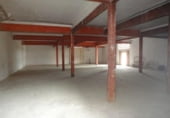 Local comercial
en venda
amb 500m² a Sant Celoni, Carrer Aribau foto
