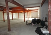 Local comercial
en venda
amb 500m² a Sant Celoni, Carrer Aribau foto