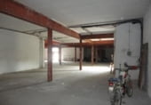 Local comercial
en venda
amb 500m² a Sant Celoni, Carrer Aribau foto