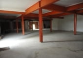 Local comercial
en venda
amb 500m² a Sant Celoni, Carrer Aribau foto