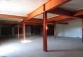 Local comercial
en venda
amb 500m² a Sant Celoni, Carrer Aribau foto