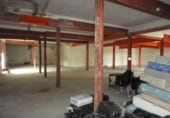 Local comercial
en venda
amb 500m² a Sant Celoni, Carrer Aribau foto