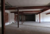 Local comercial
en venda
amb 500m² a Sant Celoni, Carrer Aribau foto