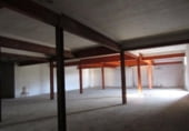 Local comercial
en venda
amb 500m² a Sant Celoni, Carrer Aribau foto