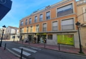68m² locaux commerciaux pour vente à Sant Celoni, Carrer Major photo