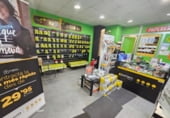 68m² locaux commerciaux pour vente à Sant Celoni, Carrer Major photo