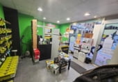 68m² locaux commerciaux pour vente à Sant Celoni, Carrer Major photo