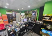68m² locaux commerciaux pour vente à Sant Celoni, Carrer Major photo