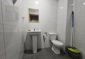 68m² locaux commerciaux pour vente à Sant Celoni, Carrer Major photo
