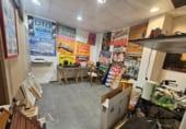 68m² locaux commerciaux pour vente à Sant Celoni, Carrer Major photo