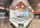 Local comercial
en venda
amb 29m² a Sant Celoni, Carrer Sant Martí foto
