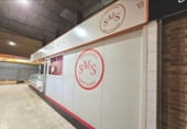 Local comercial
en venda
amb 29m² a Sant Celoni, Carrer Sant Martí foto