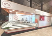 Local comercial
en venda
amb 29m² a Sant Celoni, Carrer Sant Martí foto