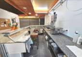 Local comercial
en venda
amb 29m² a Sant Celoni, Carrer Sant Martí foto