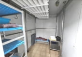 Local comercial
en venda
amb 29m² a Sant Celoni, Carrer Sant Martí foto