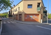 Local comercial
en venda
amb 113m² a Sant Celoni, Carrer Santa Fe foto