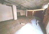 Local comercial
en venda
amb 113m² a Sant Celoni, Carrer Santa Fe foto