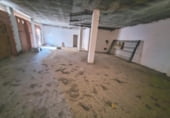 Local comercial
en venda
amb 113m² a Sant Celoni, Carrer Santa Fe foto