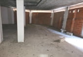Local comercial
en venda
amb 113m² a Sant Celoni, Carrer Santa Fe foto