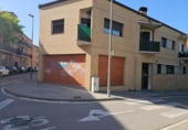 Local comercial
en venda
amb 113m² a Sant Celoni, Carrer Santa Fe foto