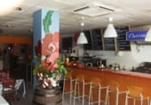 Restaurant
en venda
amb 119m² a Roses, Carrer Colom foto