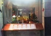 Restaurant
en venda
amb 119m² a Roses, Carrer Colom foto