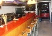 Restaurant
en venda
amb 119m² a Roses, Carrer Colom foto