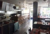 Restaurant
en venda
amb 119m² a Roses, Carrer Colom foto