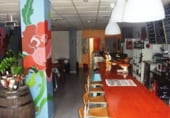 Restaurant
en venda
amb 119m² a Roses, Carrer Colom foto