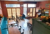 158m² restaurant for sale in Roses, Carrer Doctor Barraquer photo
