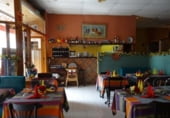 158m² restaurant for sale in Roses, Carrer Doctor Barraquer photo