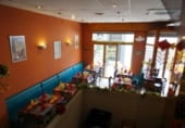 158m² restaurant for sale in Roses, Carrer Doctor Barraquer photo