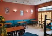 158m² restaurant for sale in Roses, Carrer Doctor Barraquer photo