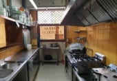 158m² restaurant for sale in Roses, Carrer Doctor Barraquer photo