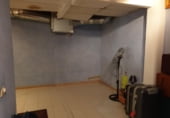 158m² restaurant for sale in Roses, Carrer Doctor Barraquer photo