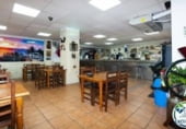 Restaurante en venta con 179m² en Roses, Ronda de Miquel Oliva Prat foto