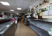 Restaurante en venta con 179m² en Roses, Ronda de Miquel Oliva Prat foto